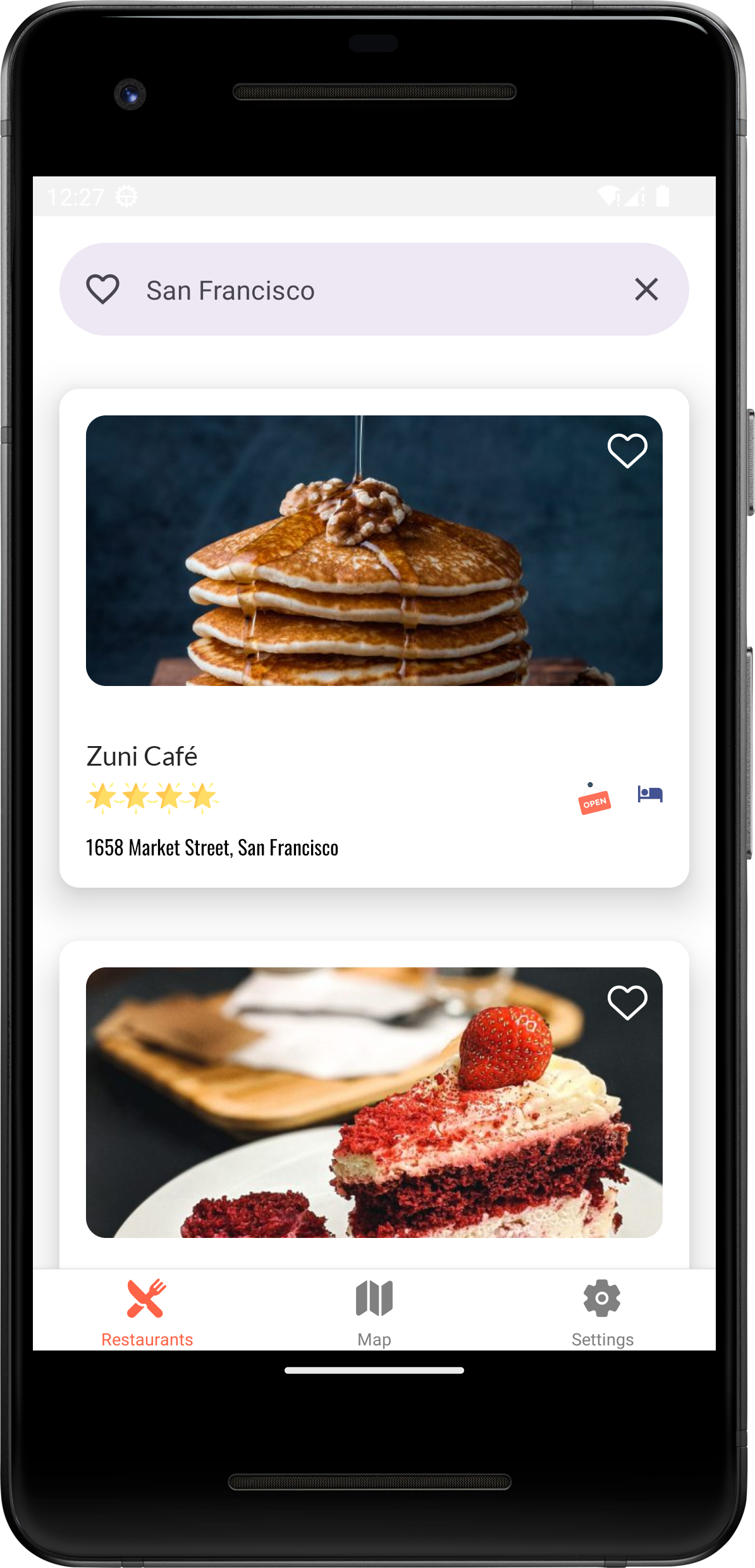 iPhone Feature 02